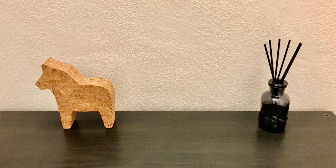 Appartamento In Cascina -La Cascinetta Di Ali- Roatto Luaran gambar